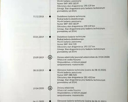 Сірий Шкода Октавія, об'ємом двигуна 1.6 л та пробігом 230 тис. км за 12100 $, фото 33 на Automoto.ua