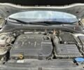 Шкода Октавия 2015 в Стрые на Automoto.ua Серый Шкода Октавия, объемом двигателя 1.97 л и пробегом 232 тыс. км за 13350 $, фото 126 на Automoto.ua