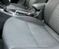 Серый Шкода Октавия, объемом двигателя 1.97 л и пробегом 233 тыс. км за 13250 $, фото 62 на Automoto.ua