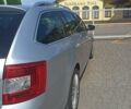 Серый Шкода Октавия, объемом двигателя 1.6 л и пробегом 356 тыс. км за 11500 $, фото 13 на Automoto.ua
