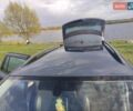Серый Шкода Октавия, объемом двигателя 1.6 л и пробегом 236 тыс. км за 11300 $, фото 1 на Automoto.ua