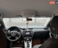 Сірий Шкода Октавія, об'ємом двигуна 1.97 л та пробігом 270 тис. км за 12800 $, фото 18 на Automoto.ua