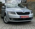 Серый Шкода Октавия, объемом двигателя 1.97 л и пробегом 233 тыс. км за 13250 $, фото 31 на Automoto.ua
