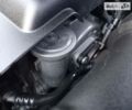 Сірий Шкода Октавія, об'ємом двигуна 1.6 л та пробігом 217 тис. км за 10750 $, фото 68 на Automoto.ua