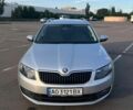 Сірий Шкода Октавія, об'ємом двигуна 1.97 л та пробігом 304 тис. км за 13100 $, фото 1 на Automoto.ua