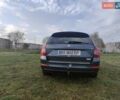 Серый Шкода Октавия, объемом двигателя 1.6 л и пробегом 236 тыс. км за 11300 $, фото 27 на Automoto.ua