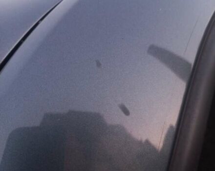 Сірий Шкода Октавія, об'ємом двигуна 1.6 л та пробігом 194 тис. км за 10200 $, фото 18 на Automoto.ua