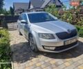 Серый Шкода Октавия, объемом двигателя 1.6 л и пробегом 238 тыс. км за 10000 $, фото 1 на Automoto.ua
