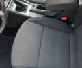 Шкода Октавия 2015 в Калуше на Automoto.ua Серый Шкода Октавия, объемом двигателя 1.6 л и пробегом 313 тыс. км за 10300 $, фото 4 на Automoto.ua