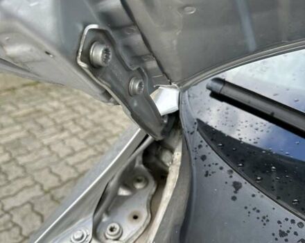 Шкода Октавия 2015 в Стрые на Automoto.ua Серый Шкода Октавия, объемом двигателя 1.97 л и пробегом 232 тыс. км за 13350 $, фото 132 на Automoto.ua