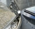 Шкода Октавия 2015 в Стрые на Automoto.ua Серый Шкода Октавия, объемом двигателя 1.97 л и пробегом 232 тыс. км за 13350 $, фото 132 на Automoto.ua