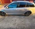 Сірий Шкода Октавія, об'ємом двигуна 1.6 л та пробігом 280 тис. км за 12000 $, фото 1 на Automoto.ua