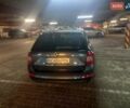 Сірий Шкода Октавія, об'ємом двигуна 1.97 л та пробігом 318 тис. км за 13200 $, фото 3 на Automoto.ua