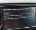 Серый Шкода Октавия, объемом двигателя 1.6 л и пробегом 253 тыс. км за 12300 $, фото 20 на Automoto.ua