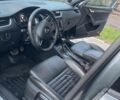 Серый Шкода Октавия, объемом двигателя 1.97 л и пробегом 240 тыс. км за 15499 $, фото 5 на Automoto.ua