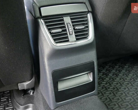 Серый Шкода Октавия, объемом двигателя 1.6 л и пробегом 256 тыс. км за 11700 $, фото 42 на Automoto.ua