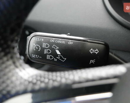 Серый Шкода Октавия, объемом двигателя 1.6 л и пробегом 256 тыс. км за 11700 $, фото 30 на Automoto.ua