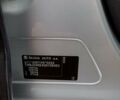 Серый Шкода Октавия, объемом двигателя 1.6 л и пробегом 287 тыс. км за 11300 $, фото 27 на Automoto.ua