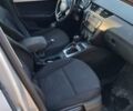 Сірий Шкода Октавія, об'ємом двигуна 2 л та пробігом 315 тис. км за 11950 $, фото 9 на Automoto.ua