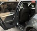 Серый Шкода Октавия, объемом двигателя 1.6 л и пробегом 267 тыс. км за 12497 $, фото 30 на Automoto.ua
