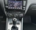 Шкода Октавия 2015 в Стрые на Automoto.ua Серый Шкода Октавия, объемом двигателя 1.97 л и пробегом 232 тыс. км за 13350 $, фото 99 на Automoto.ua