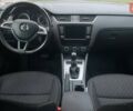 Сірий Шкода Октавія, об'ємом двигуна 1.97 л та пробігом 297 тис. км за 11500 $, фото 5 на Automoto.ua