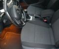 Шкода Октавия 2015 в Калуше на Automoto.ua Серый Шкода Октавия, объемом двигателя 1.6 л и пробегом 313 тыс. км за 10300 $, фото 1 на Automoto.ua