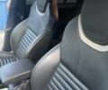 Серый Шкода Октавия, объемом двигателя 1.97 л и пробегом 240 тыс. км за 15499 $, фото 10 на Automoto.ua