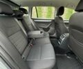 Шкода Октавия 2015 в Стрые на Automoto.ua Серый Шкода Октавия, объемом двигателя 1.97 л и пробегом 232 тыс. км за 13350 $, фото 87 на Automoto.ua