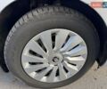 Шкода Октавия 2015 в Кролевце на Automoto.ua Серый Шкода Октавия, объемом двигателя 1.6 л и пробегом 197 тыс. км за 11850 $, фото 20 на Automoto.ua