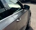 Сірий Шкода Октавія, об'ємом двигуна 2 л та пробігом 270 тис. км за 9900 $, фото 6 на Automoto.ua