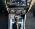Шкода Октавия 2015 в Калуше на Automoto.ua Серый Шкода Октавия, объемом двигателя 1.6 л и пробегом 313 тыс. км за 10300 $, фото 8 на Automoto.ua
