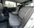 Шкода Октавия 2015 в Стрые на Automoto.ua Серый Шкода Октавия, объемом двигателя 1.97 л и пробегом 232 тыс. км за 13350 $, фото 122 на Automoto.ua