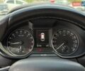 Серый Шкода Октавия, объемом двигателя 1.6 л и пробегом 293 тыс. км за 9796 $, фото 29 на Automoto.ua
