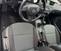Серый Шкода Октавия, объемом двигателя 1.6 л и пробегом 181 тыс. км за 10300 $, фото 47 на Automoto.ua