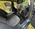 Серый Шкода Октавия, объемом двигателя 1.6 л и пробегом 271 тыс. км за 9800 $, фото 27 на Automoto.ua