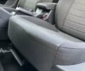 Серый Шкода Октавия, объемом двигателя 1.97 л и пробегом 233 тыс. км за 13250 $, фото 69 на Automoto.ua