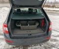Серый Шкода Октавия, объемом двигателя 1.6 л и пробегом 332 тыс. км за 10850 $, фото 1 на Automoto.ua
