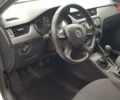 Шкода Октавія 2015 у Коломые на Automoto.ua Сірий Шкода Октавія, об'ємом двигуна 1.6 л та пробігом 345 тис. км за 8799 $, фото 17 на Automoto.ua