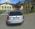 Серый Шкода Октавия, объемом двигателя 1.6 л и пробегом 240 тыс. км за 9999 $, фото 7 на Automoto.ua