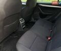 Сірий Шкода Октавія, об'ємом двигуна 1.6 л та пробігом 173 тис. км за 13500 $, фото 23 на Automoto.ua