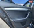 Серый Шкода Октавия, объемом двигателя 1.6 л и пробегом 250 тыс. км за 11550 $, фото 8 на Automoto.ua