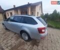 Серый Шкода Октавия, объемом двигателя 0 л и пробегом 270 тыс. км за 11000 $, фото 3 на Automoto.ua