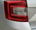 Шкода Октавия 2015 в Стрые на Automoto.ua Серый Шкода Октавия, объемом двигателя 1.97 л и пробегом 232 тыс. км за 13350 $, фото 39 на Automoto.ua