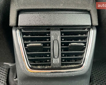 Серый Шкода Октавия, объемом двигателя 1.6 л и пробегом 305 тыс. км за 11600 $, фото 20 на Automoto.ua