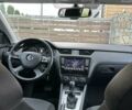 Серый Шкода Октавия, объемом двигателя 1.97 л и пробегом 233 тыс. км за 13250 $, фото 108 на Automoto.ua