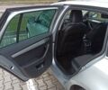 Серый Шкода Октавия, объемом двигателя 1.6 л и пробегом 253 тыс. км за 12300 $, фото 8 на Automoto.ua