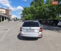Серый Шкода Октавия, объемом двигателя 1.6 л и пробегом 273 тыс. км за 12500 $, фото 5 на Automoto.ua