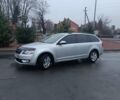 Серый Шкода Октавия, объемом двигателя 1.6 л и пробегом 212 тыс. км за 11900 $, фото 1 на Automoto.ua