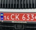 Шкода Октавия 2015 в Стрые на Automoto.ua Серый Шкода Октавия, объемом двигателя 1.97 л и пробегом 232 тыс. км за 13350 $, фото 16 на Automoto.ua
